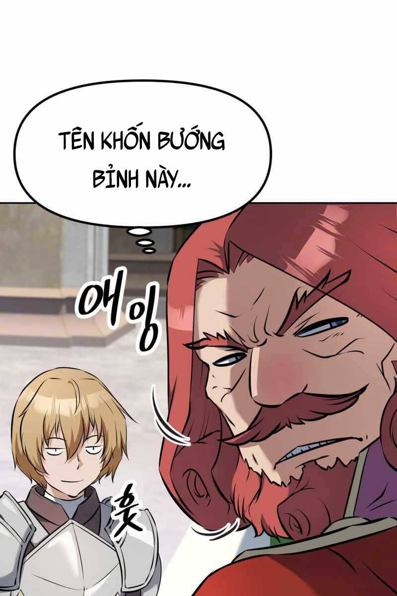 Sự Trở Lại Kiếm Sư Huyền Thoại Chapter 9 - Trang 2