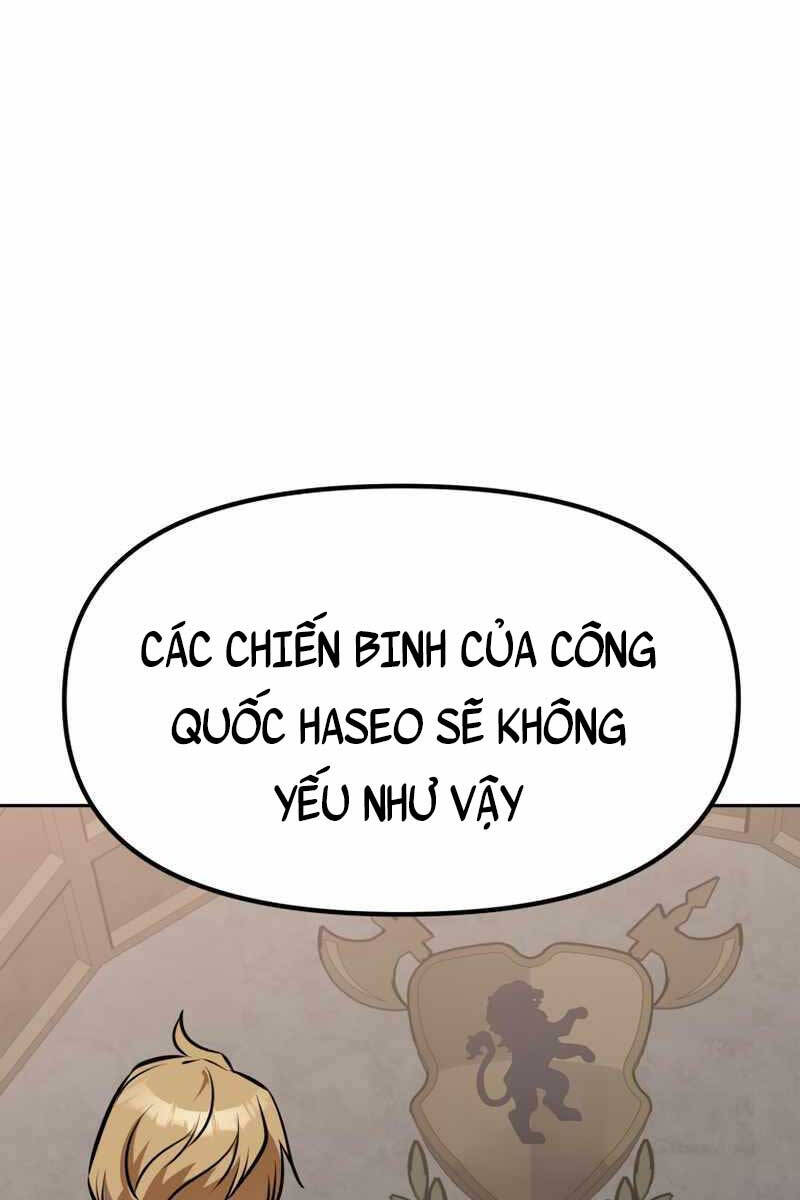 Sự Trở Lại Kiếm Sư Huyền Thoại Chapter 9 - Trang 2