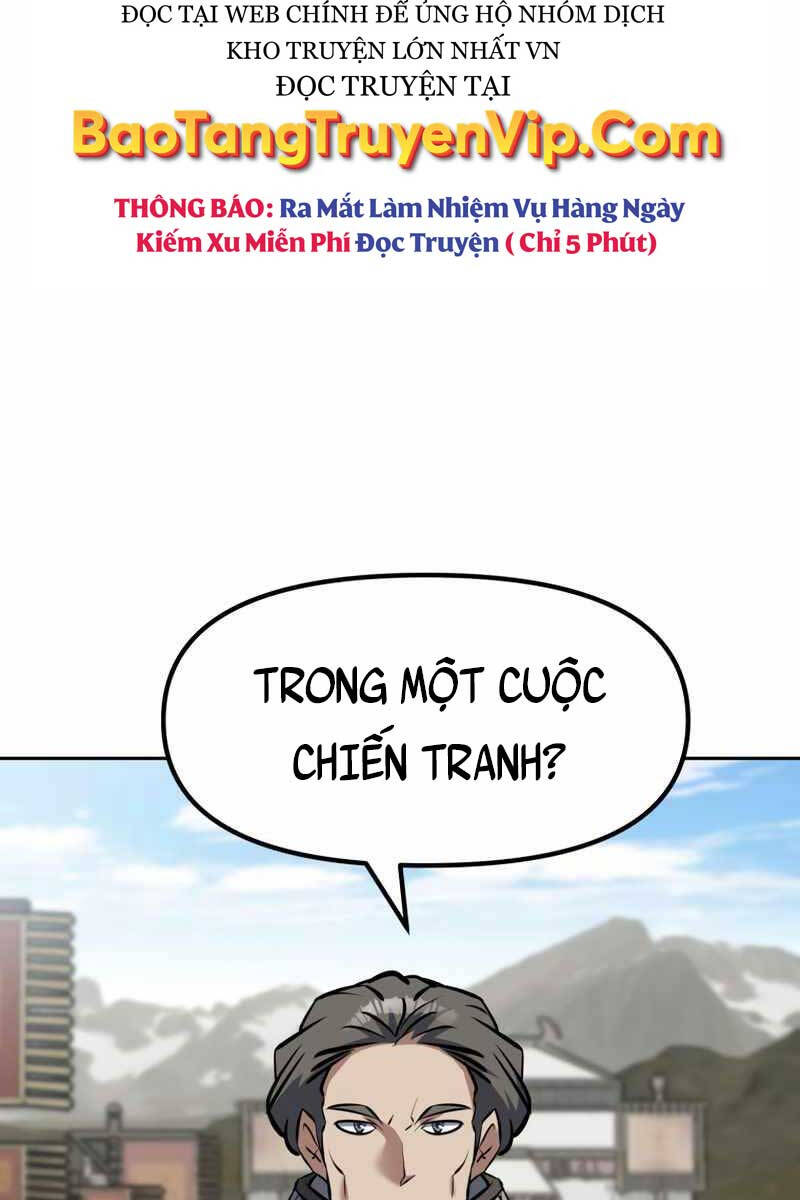 Sự Trở Lại Kiếm Sư Huyền Thoại Chapter 9 - Trang 2