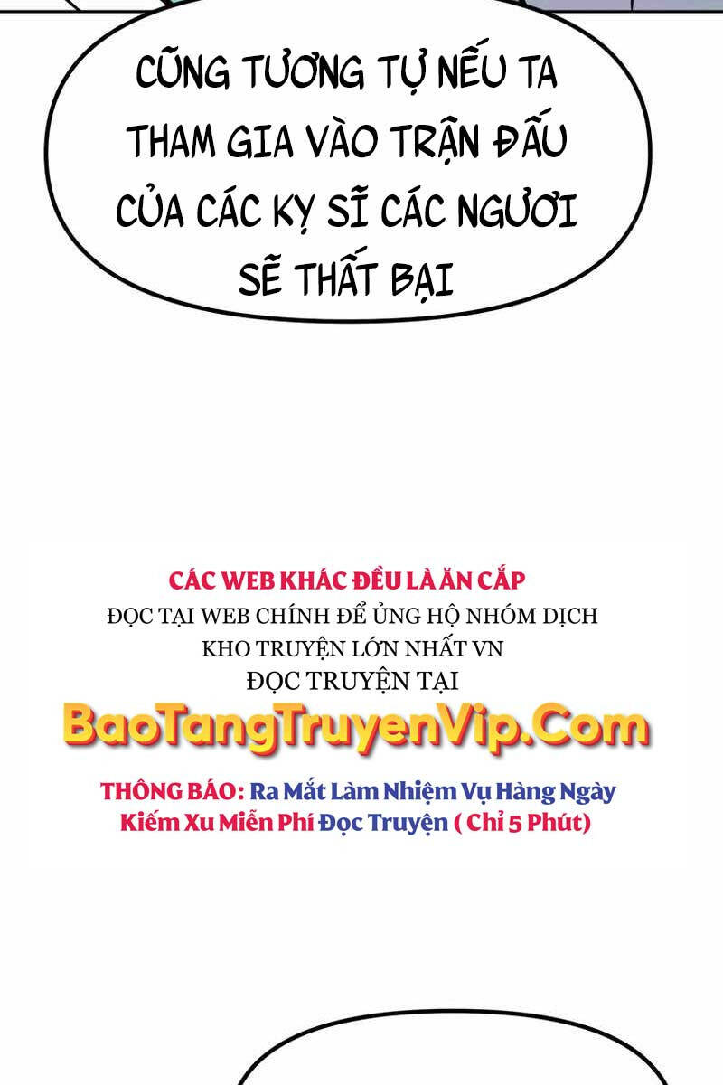 Sự Trở Lại Kiếm Sư Huyền Thoại Chapter 9 - Trang 2