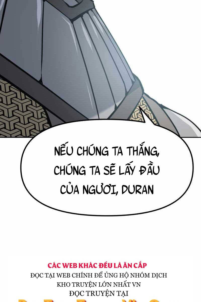 Sự Trở Lại Kiếm Sư Huyền Thoại Chapter 9 - Trang 2