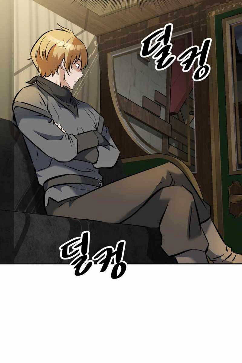 Sự Trở Lại Kiếm Sư Huyền Thoại Chapter 8 - Trang 2