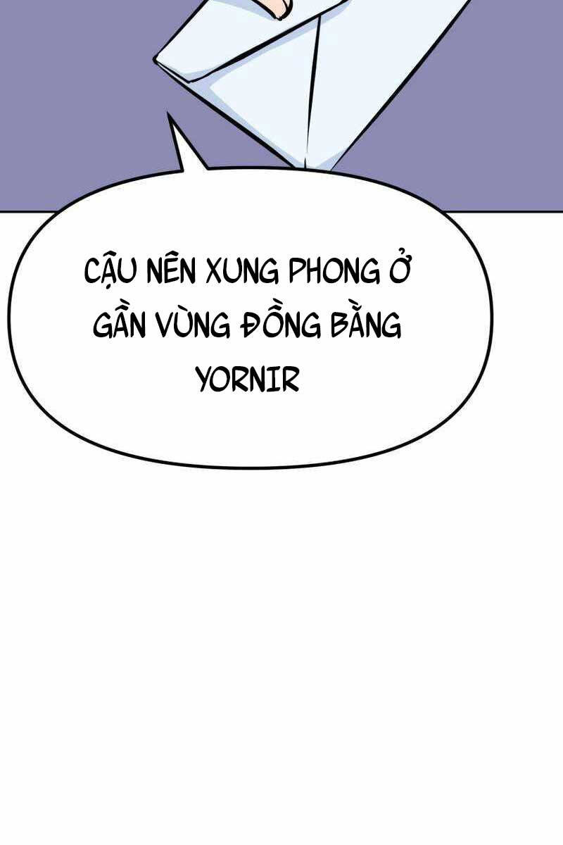 Sự Trở Lại Kiếm Sư Huyền Thoại Chapter 8 - Trang 2