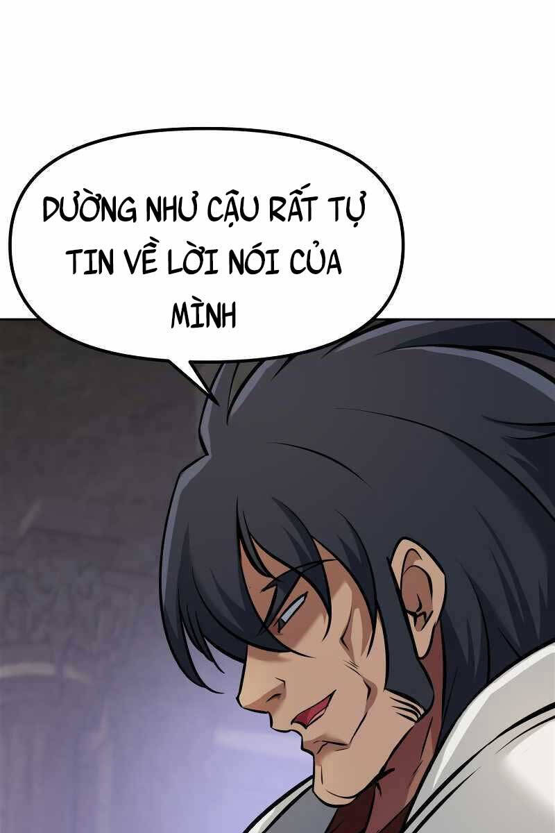 Sự Trở Lại Kiếm Sư Huyền Thoại Chapter 6 - Trang 2