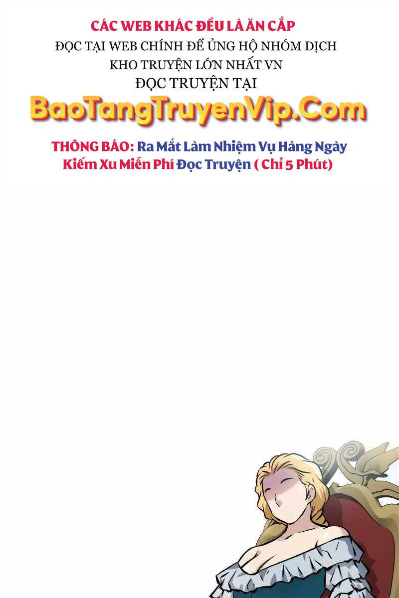 Sự Trở Lại Kiếm Sư Huyền Thoại Chapter 6 - Trang 2