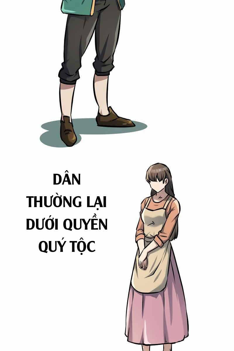 Sự Trở Lại Kiếm Sư Huyền Thoại Chapter 6 - Trang 2