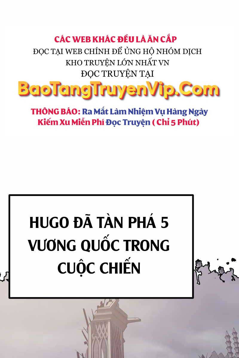 Sự Trở Lại Kiếm Sư Huyền Thoại Chapter 6 - Trang 2