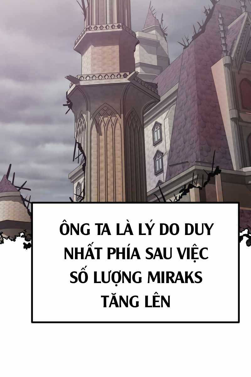 Sự Trở Lại Kiếm Sư Huyền Thoại Chapter 6 - Trang 2