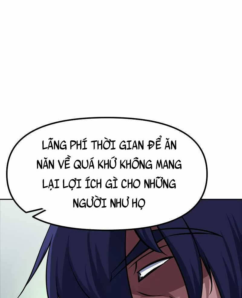 Sự Trở Lại Kiếm Sư Huyền Thoại Chapter 6 - Trang 2