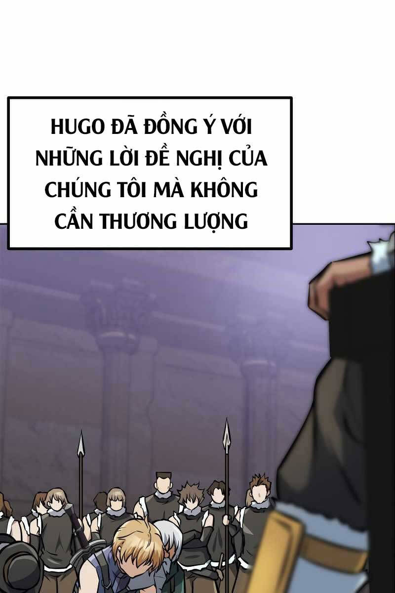 Sự Trở Lại Kiếm Sư Huyền Thoại Chapter 6 - Trang 2