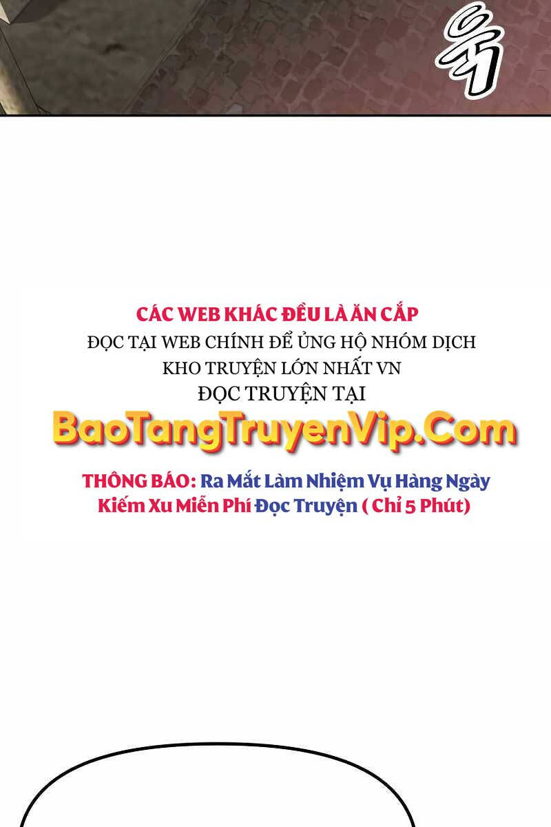 Sự Trở Lại Kiếm Sư Huyền Thoại Chapter 6 - Trang 2