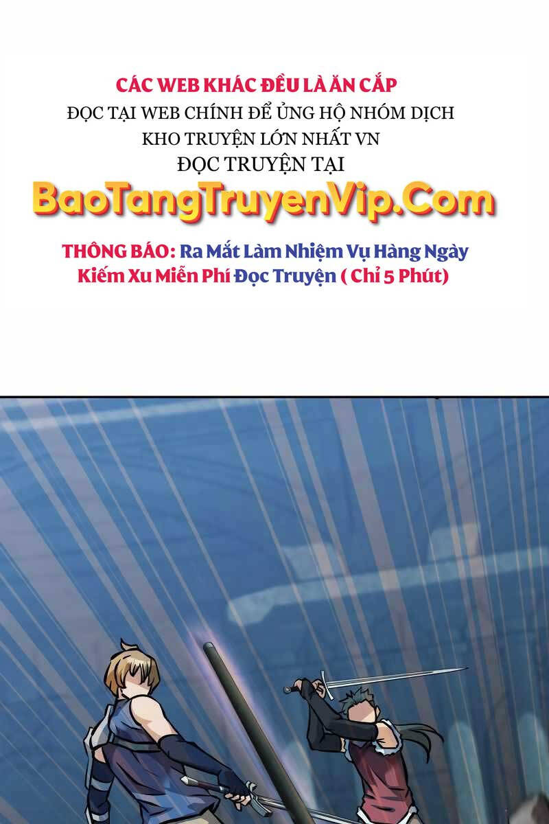 Sự Trở Lại Kiếm Sư Huyền Thoại Chapter 6 - Trang 2