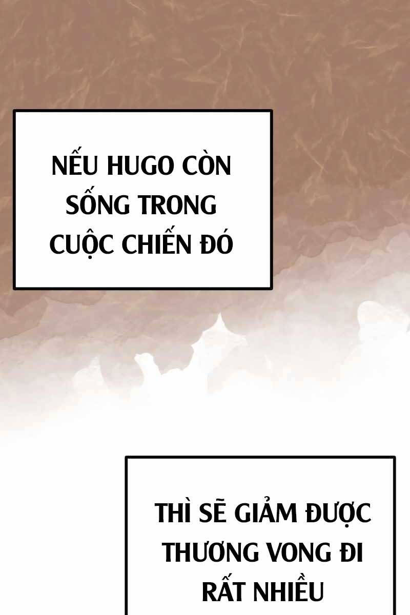 Sự Trở Lại Kiếm Sư Huyền Thoại Chapter 6 - Trang 2