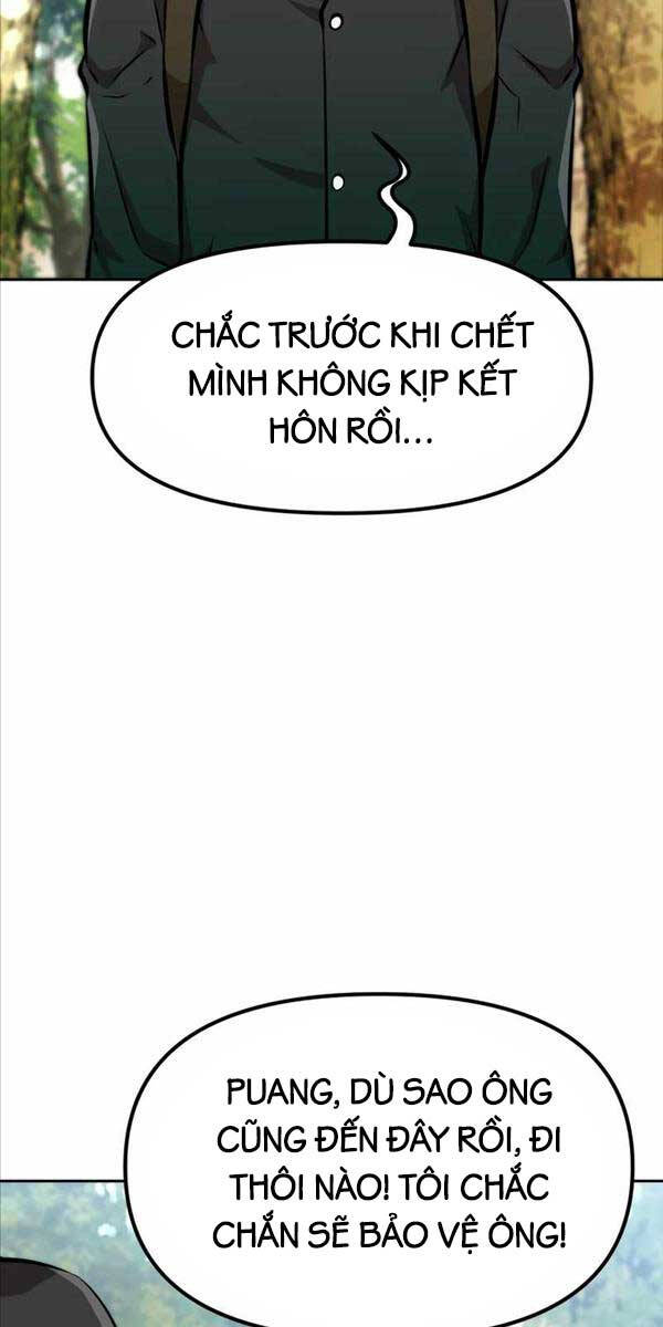 Sự Trở Lại Kiếm Sư Huyền Thoại Chapter 5 - Trang 2