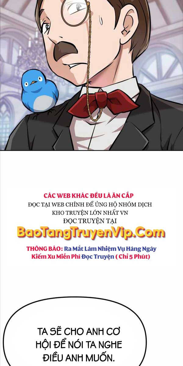 Sự Trở Lại Kiếm Sư Huyền Thoại Chapter 5 - Trang 2