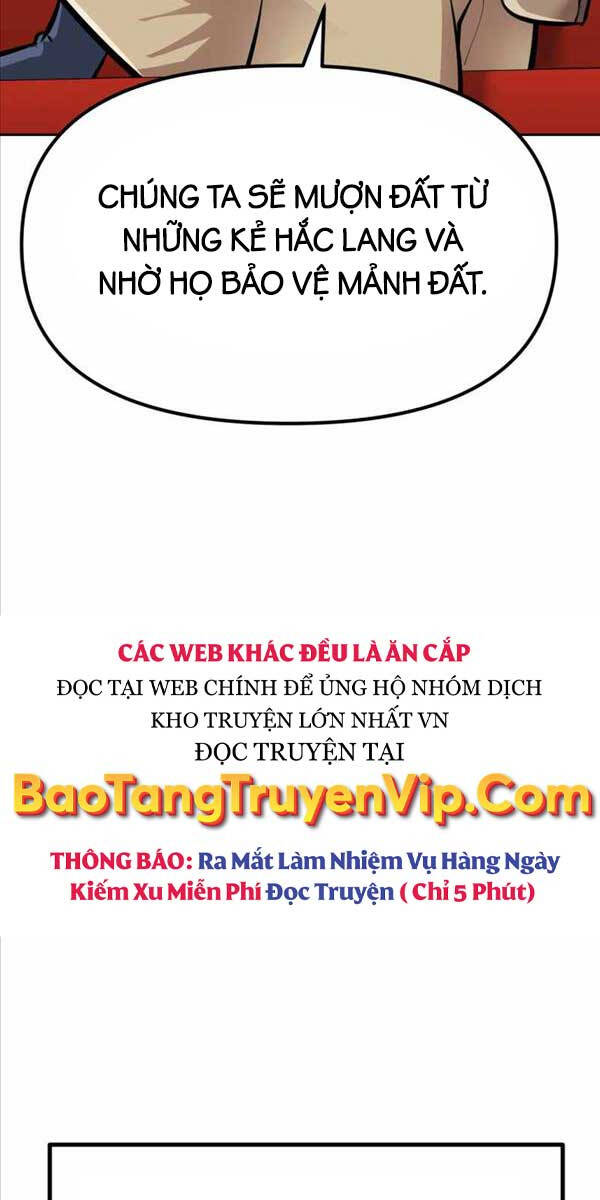 Sự Trở Lại Kiếm Sư Huyền Thoại Chapter 5 - Trang 2