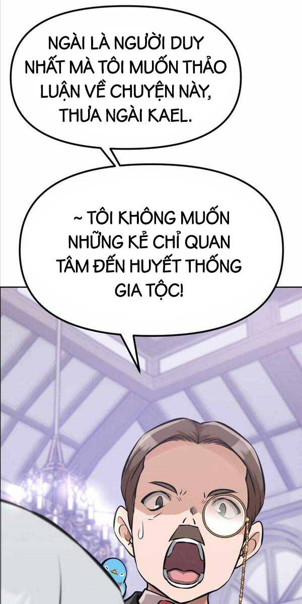 Sự Trở Lại Kiếm Sư Huyền Thoại Chapter 4 - Trang 2