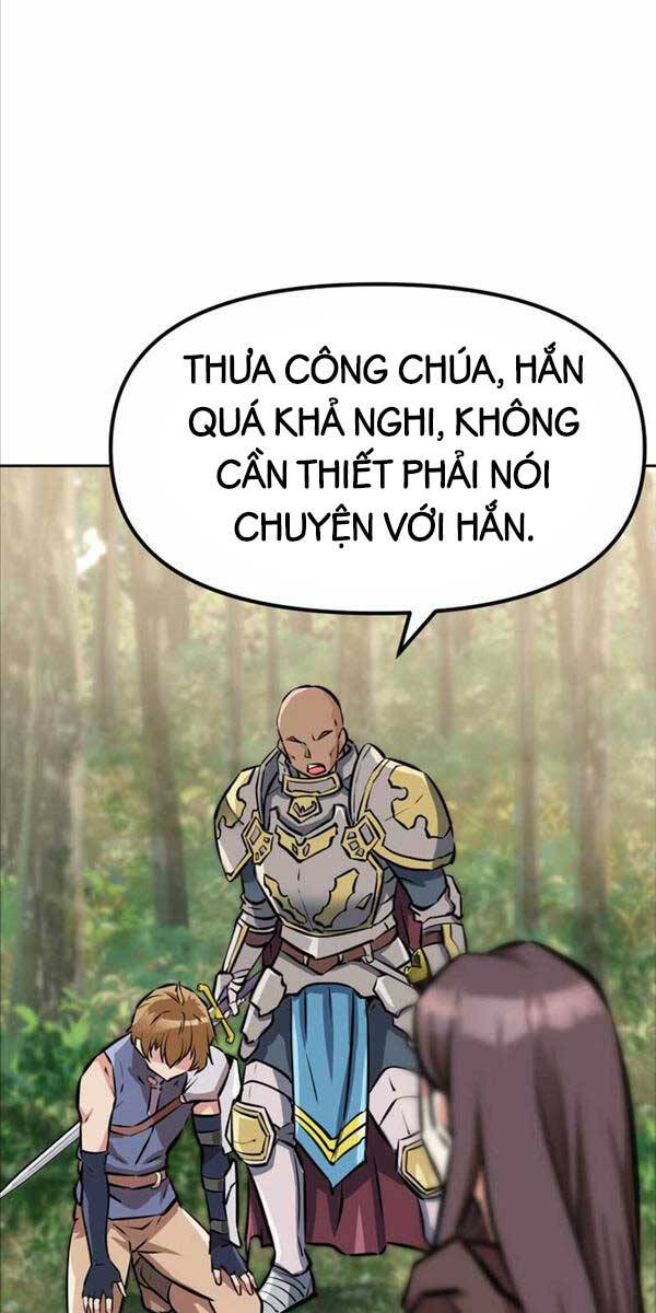 Sự Trở Lại Kiếm Sư Huyền Thoại Chapter 4 - Trang 2