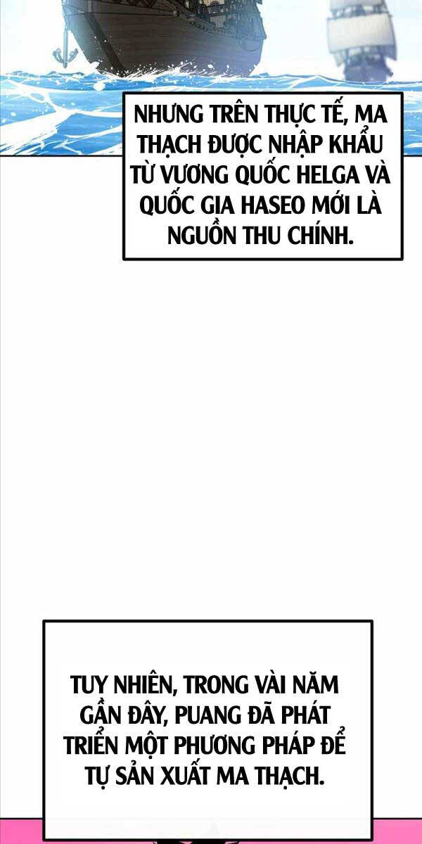 Sự Trở Lại Kiếm Sư Huyền Thoại Chapter 4 - Trang 2