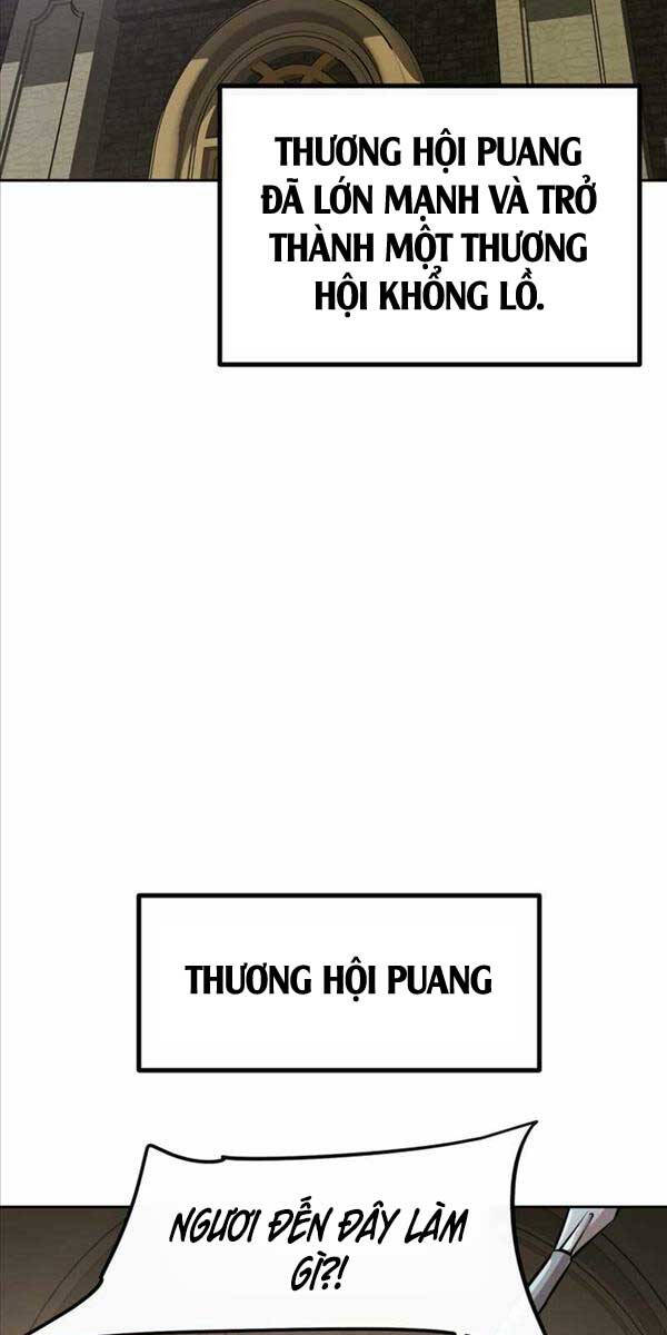 Sự Trở Lại Kiếm Sư Huyền Thoại Chapter 4 - Trang 2