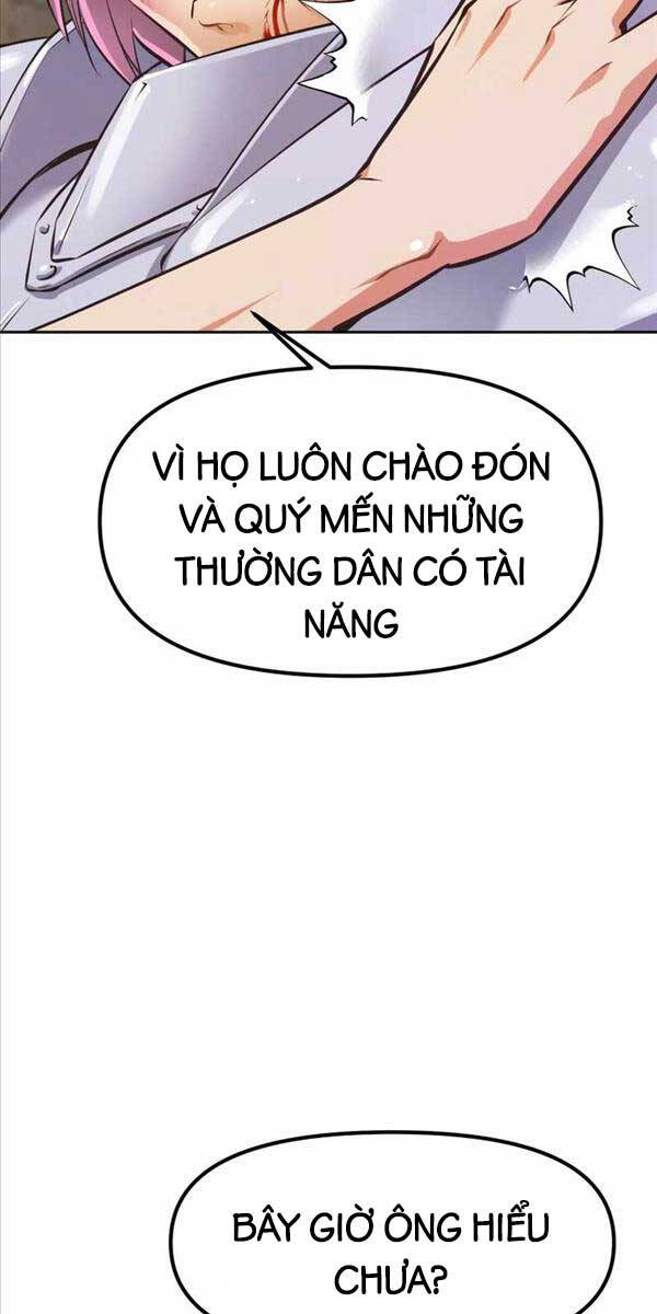 Sự Trở Lại Kiếm Sư Huyền Thoại Chapter 3 - Trang 2