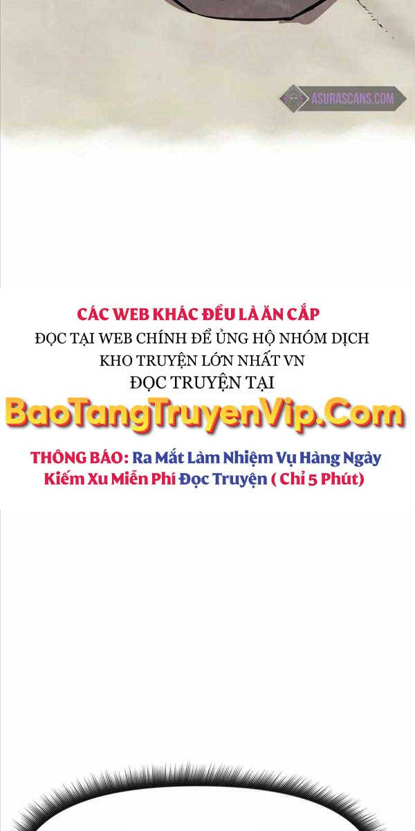 Sự Trở Lại Kiếm Sư Huyền Thoại Chapter 2 - Trang 2