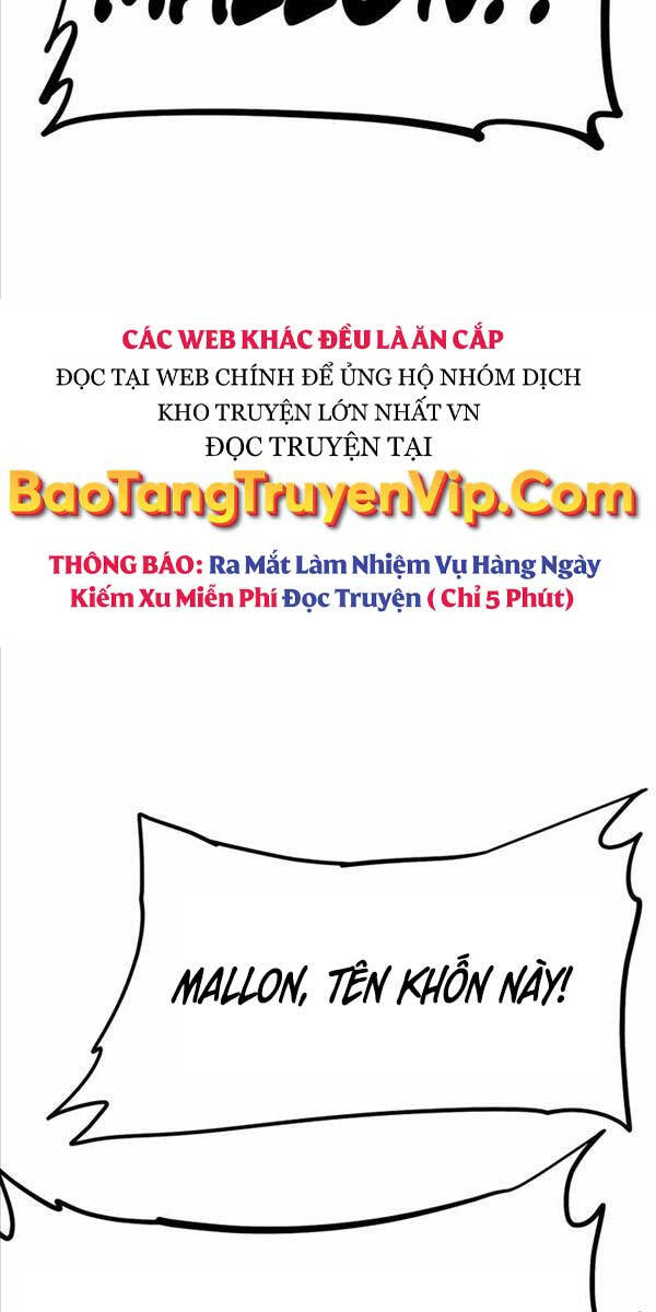 Sự Trở Lại Kiếm Sư Huyền Thoại Chapter 2 - Trang 2