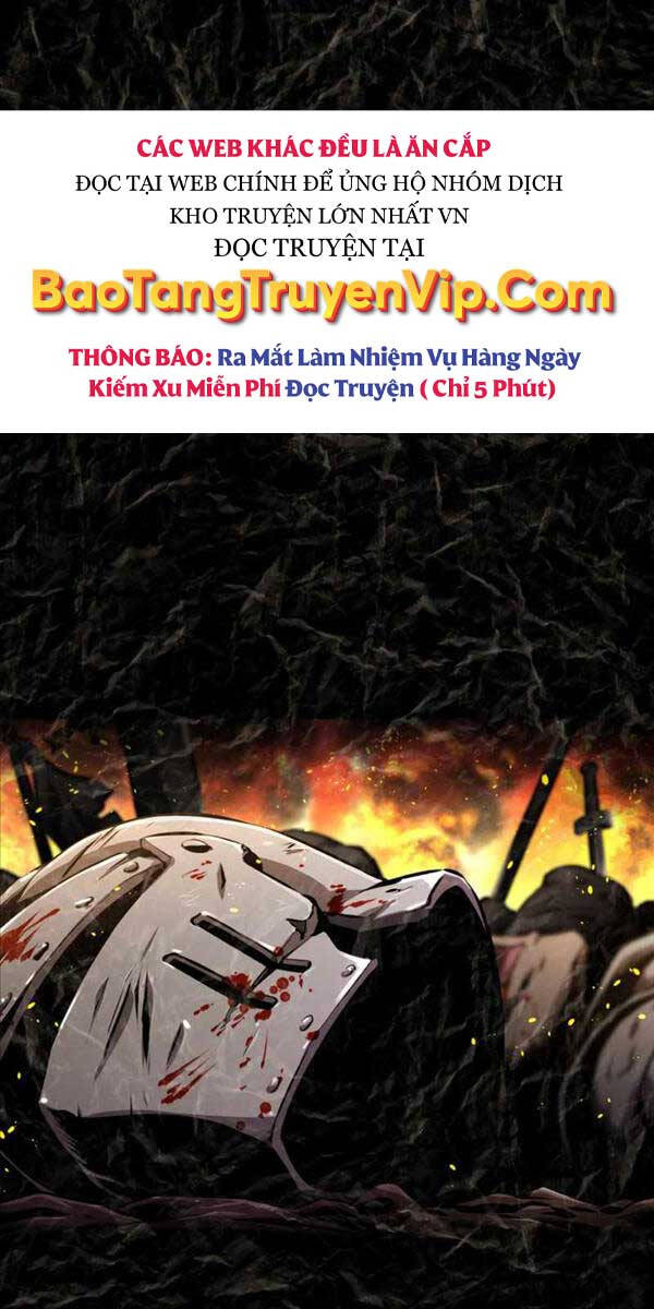 Sự Trở Lại Kiếm Sư Huyền Thoại Chapter 1 - Trang 2