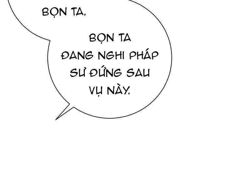 Khế Ước Của Ác Ma Chapter 58 - Trang 2