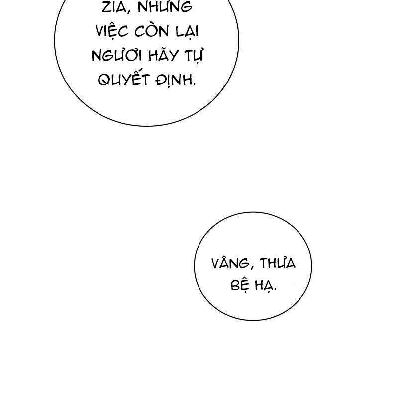 Khế Ước Của Ác Ma Chapter 55 - Trang 2