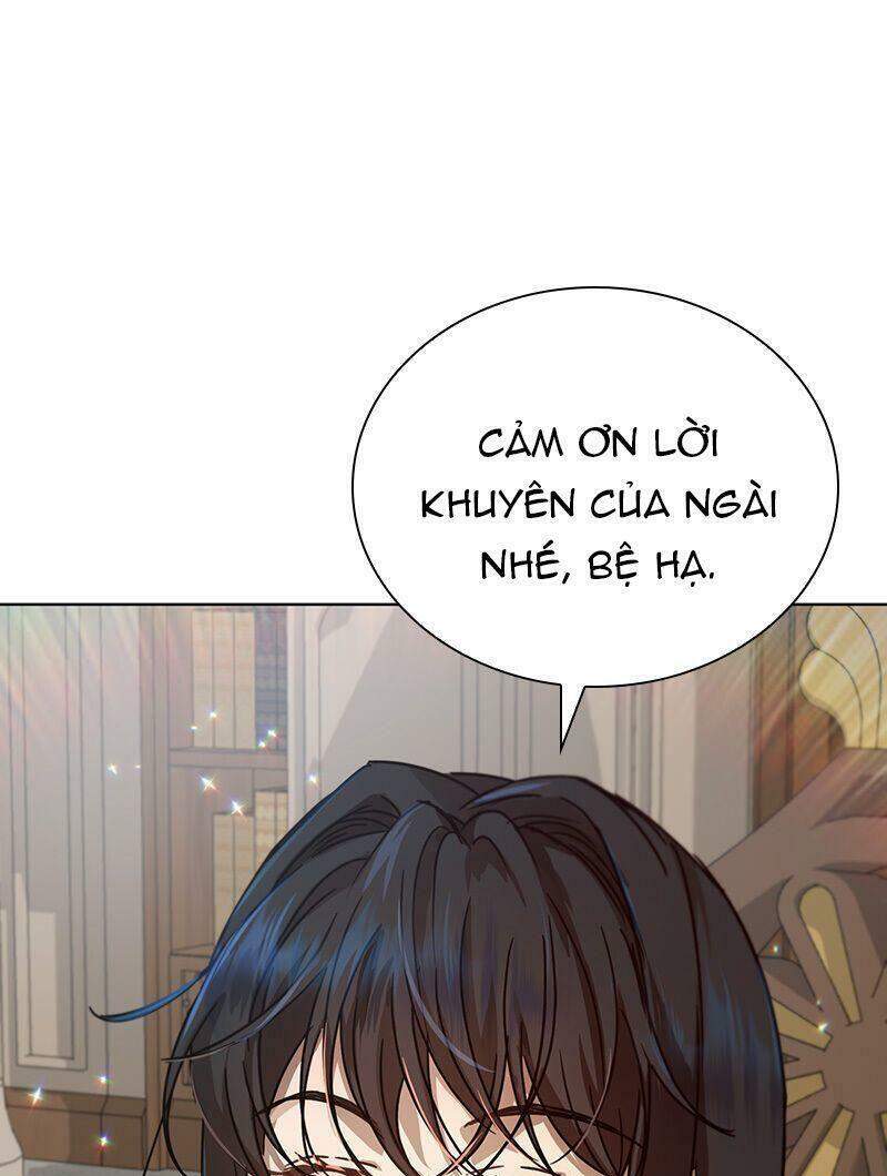 Khế Ước Của Ác Ma Chapter 52 - Trang 2