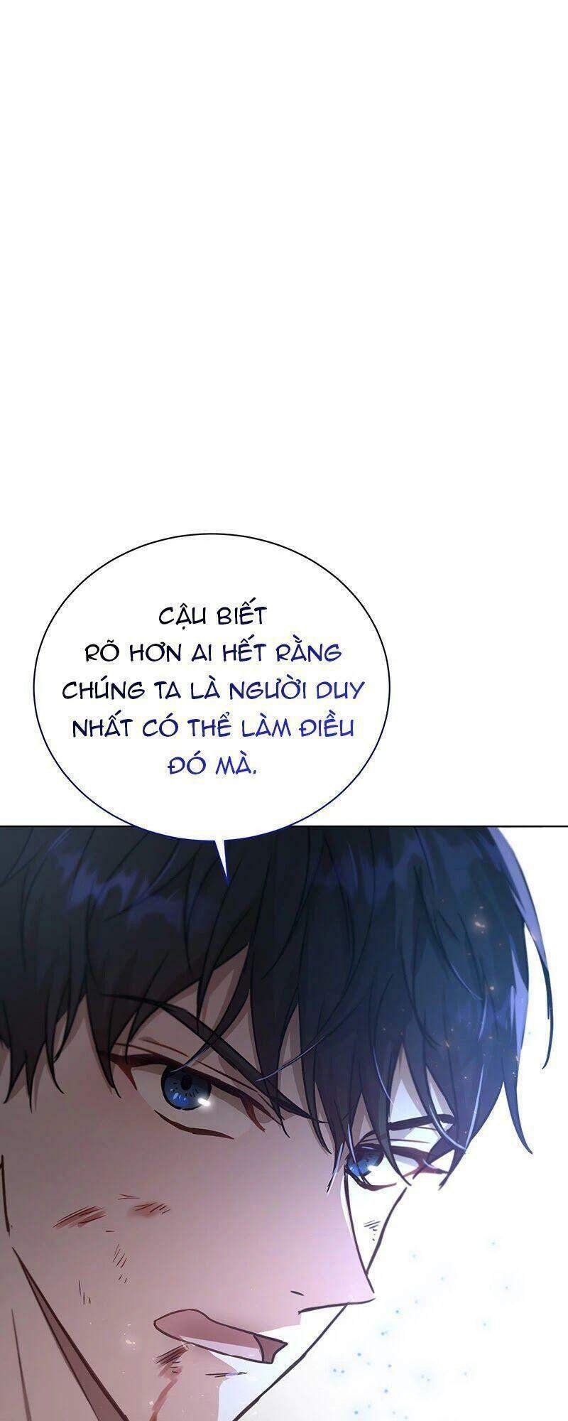 Khế Ước Của Ác Ma Chapter 49 - Trang 2