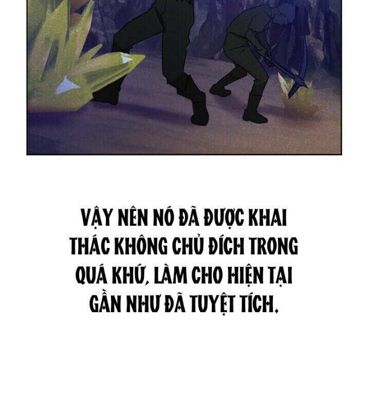 Khế Ước Của Ác Ma Chapter 47 - Trang 2