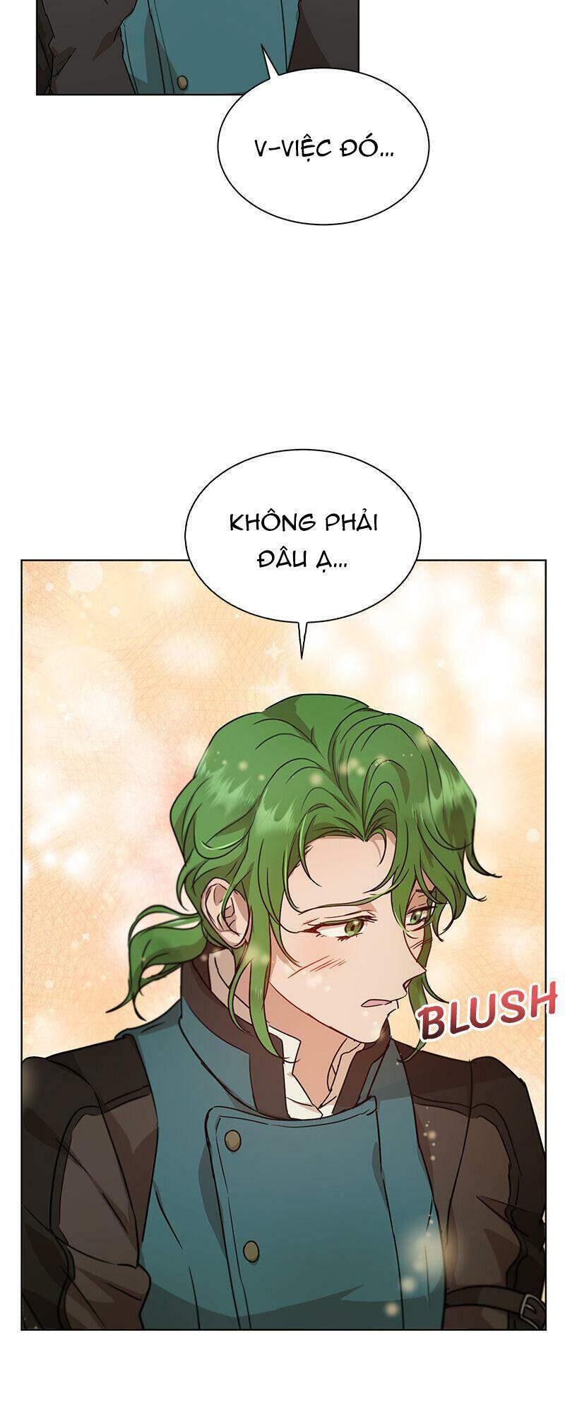 Khế Ước Của Ác Ma Chapter 42 - Trang 2