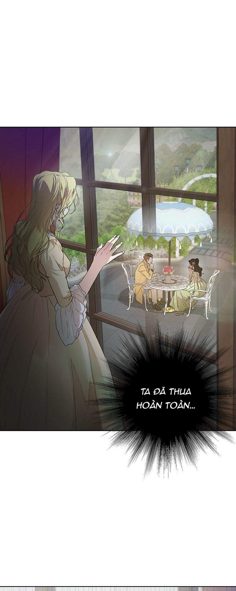 Khế Ước Của Ác Ma Chapter 41 - Trang 2