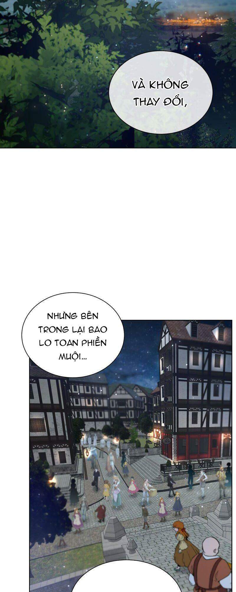 Khế Ước Của Ác Ma Chapter 40 - Trang 2