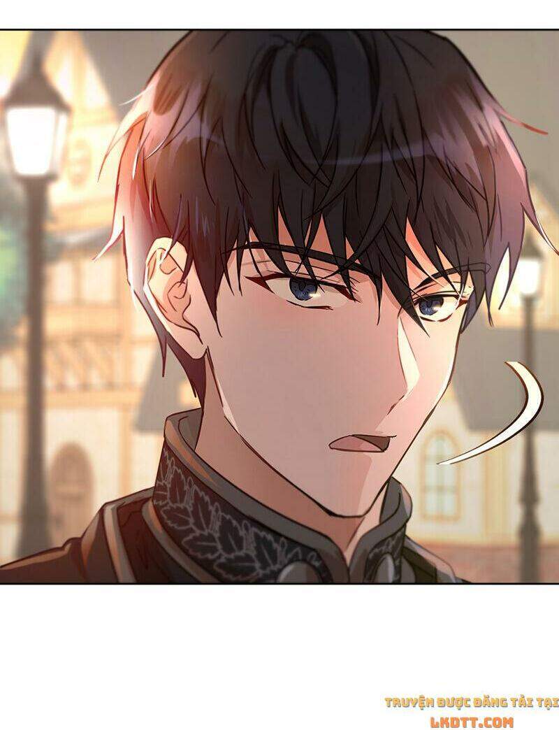 Khế Ước Của Ác Ma Chapter 37 - Trang 2