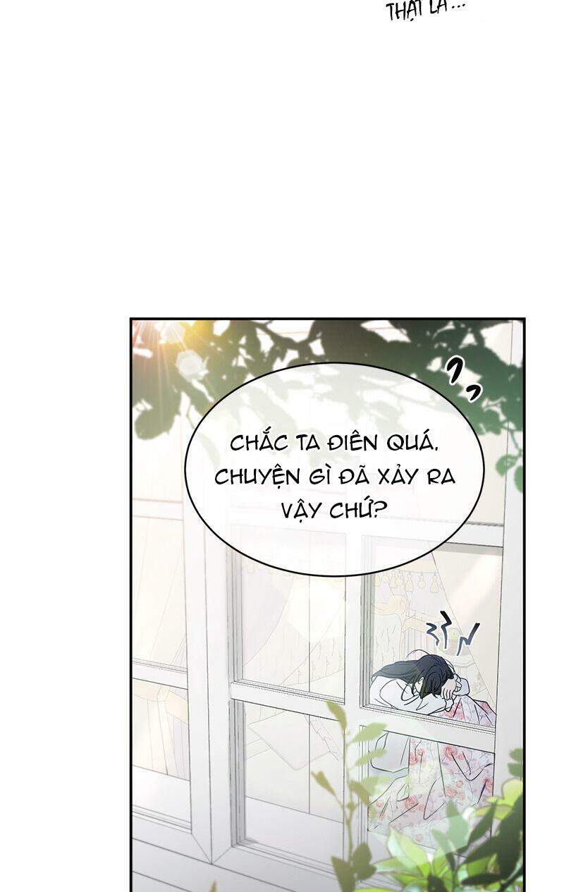 Khế Ước Của Ác Ma Chapter 28 - Trang 2