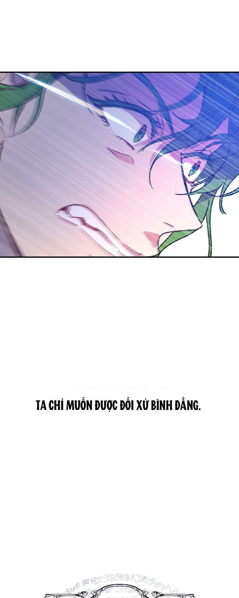 Khế Ước Của Ác Ma Chapter 27 - Trang 2