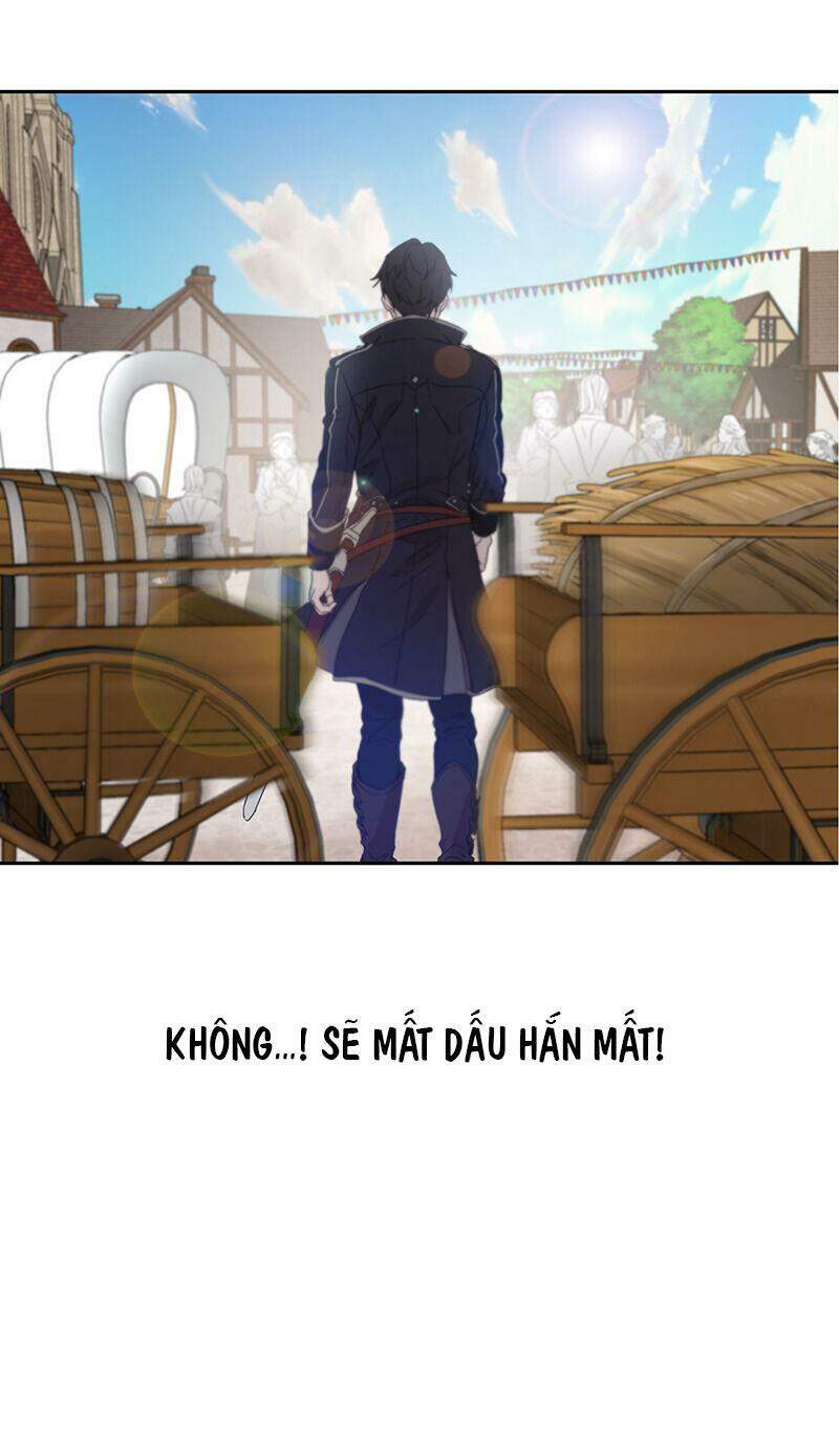 Khế Ước Của Ác Ma Chapter 15 - Trang 2