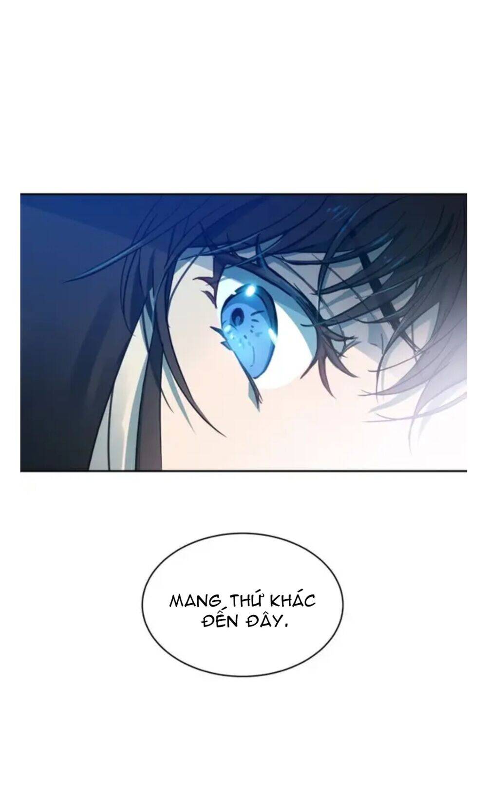 Khế Ước Của Ác Ma Chapter 1 - Trang 2