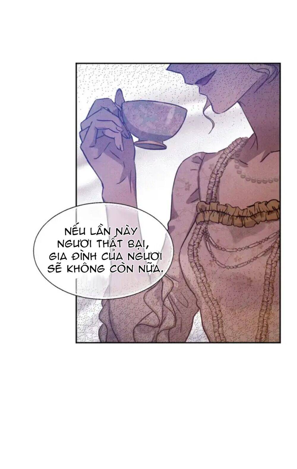 Khế Ước Của Ác Ma Chapter 1 - Trang 2