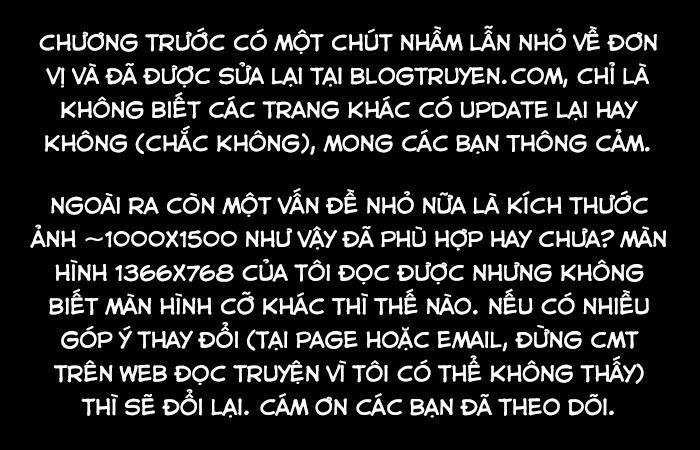 Zipang Chapter 22 - Trang 2