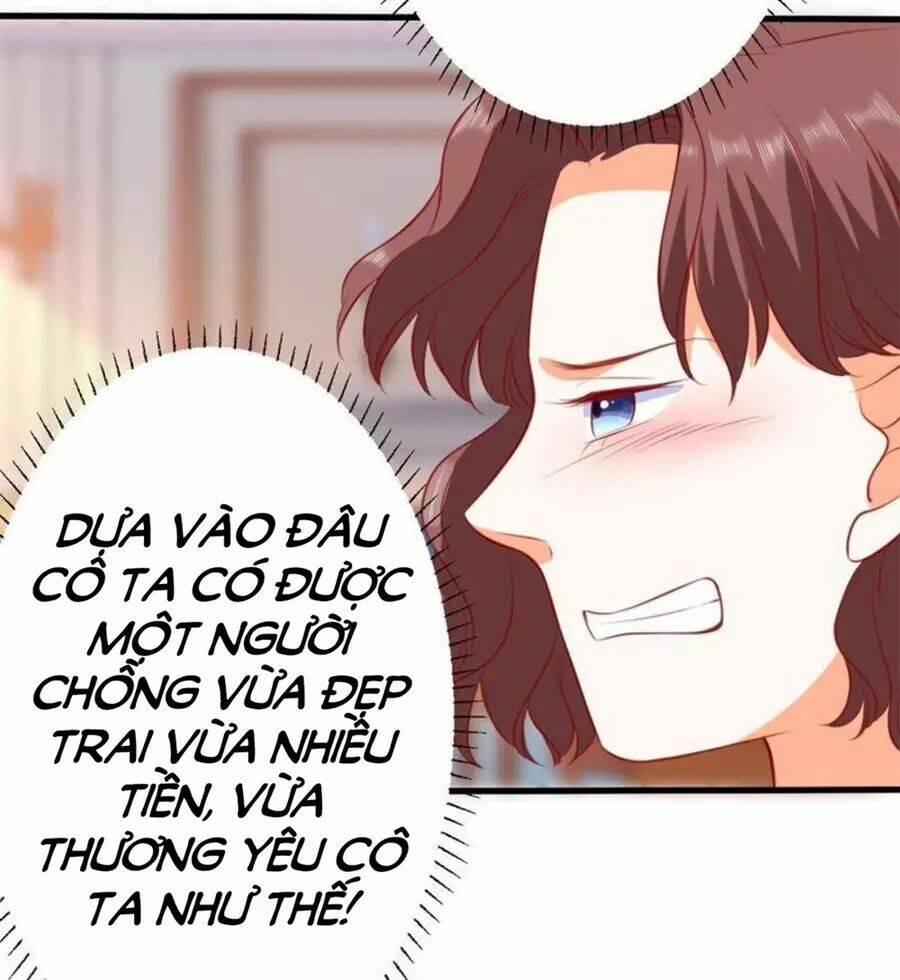 Bác Sĩ Sở Cũng Muốn Yêu Chapter 264 - Trang 2