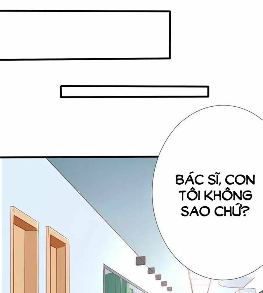 Bác Sĩ Sở Cũng Muốn Yêu Chapter 264 - Trang 2