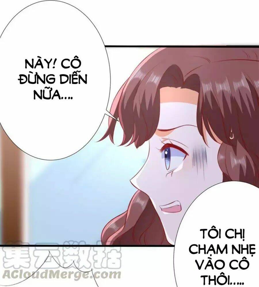 Bác Sĩ Sở Cũng Muốn Yêu Chapter 264 - Trang 2