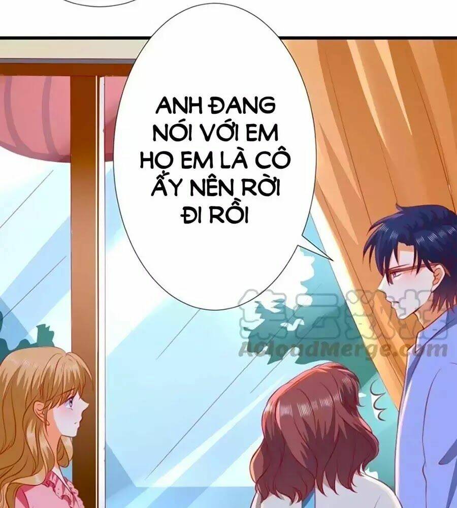 Bác Sĩ Sở Cũng Muốn Yêu Chapter 263 - Trang 2