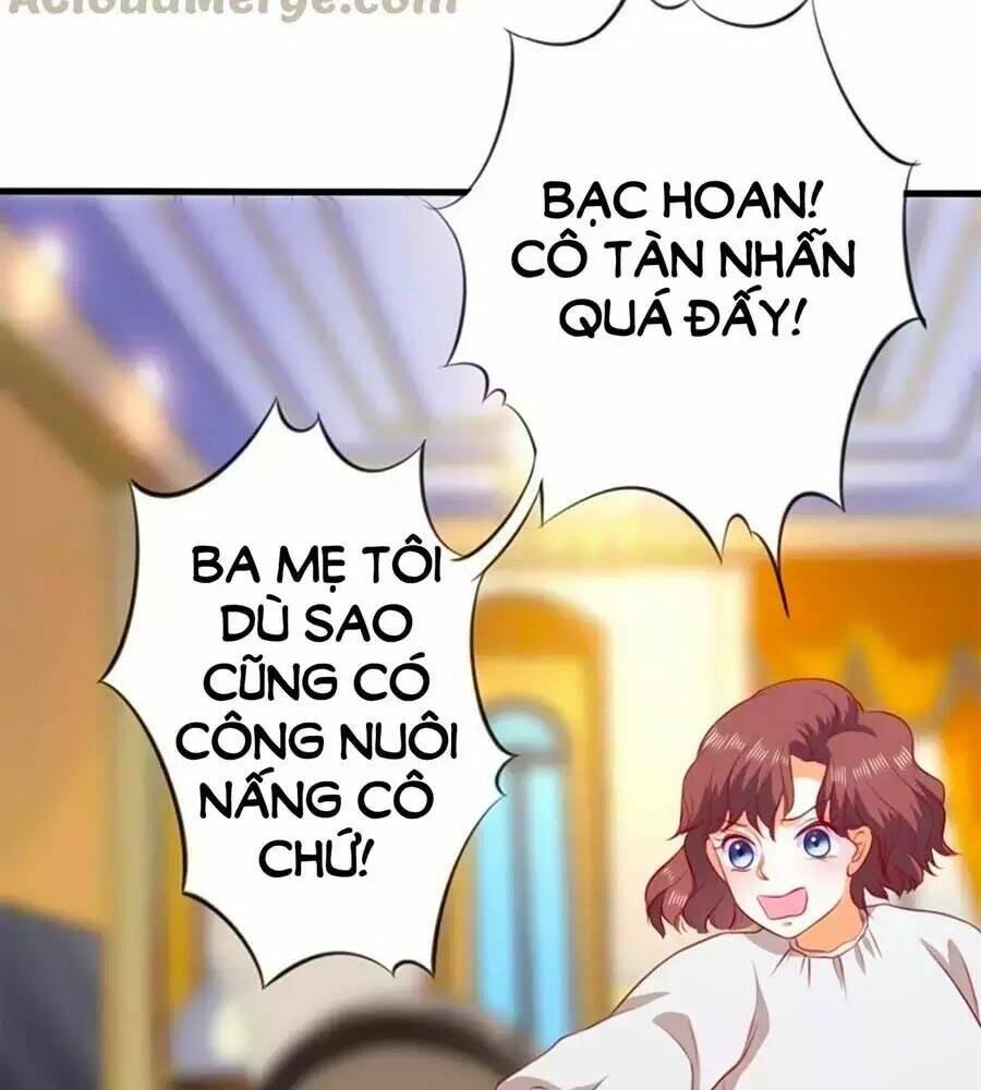 Bác Sĩ Sở Cũng Muốn Yêu Chapter 263 - Trang 2