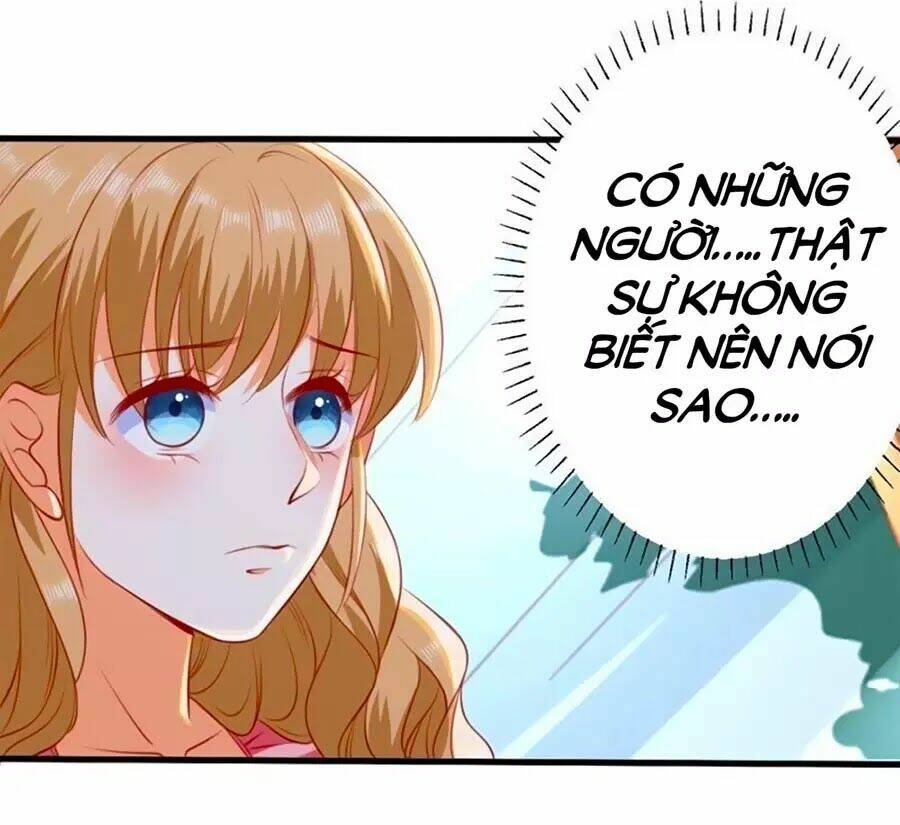 Bác Sĩ Sở Cũng Muốn Yêu Chapter 263 - Trang 2