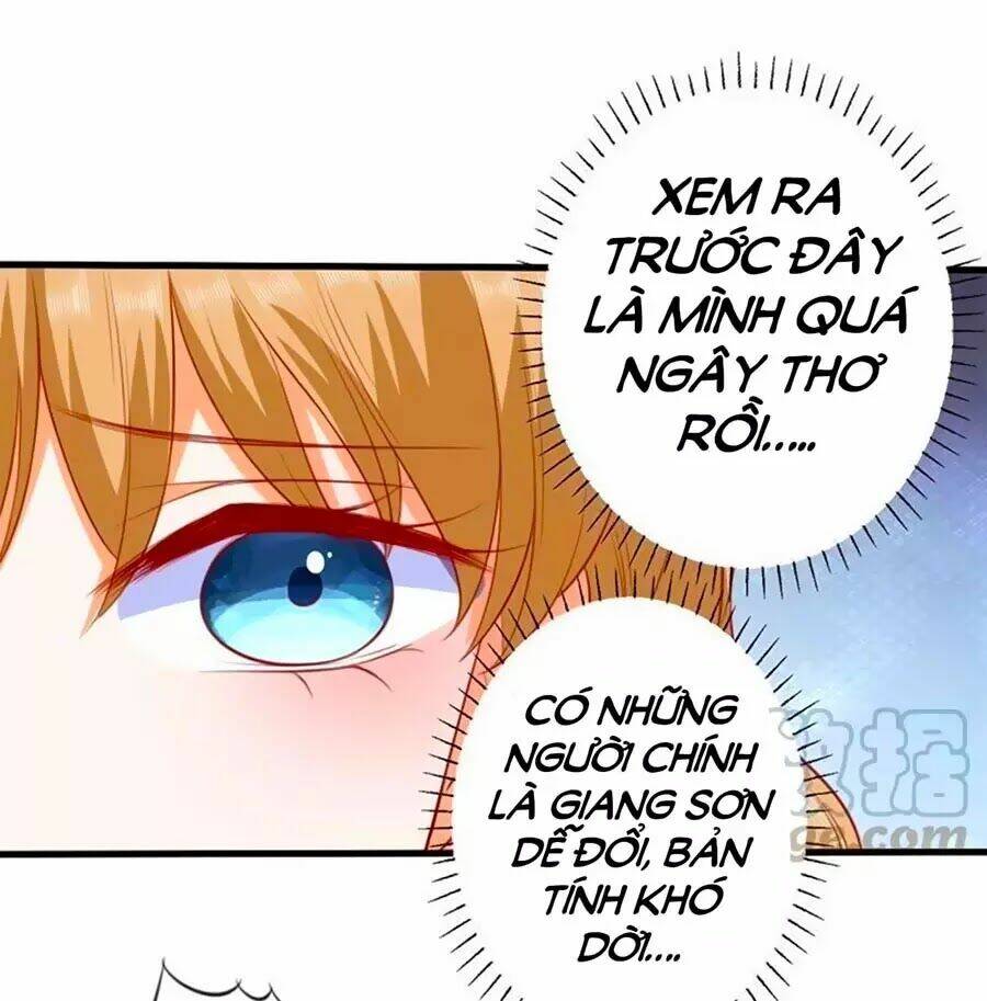 Bác Sĩ Sở Cũng Muốn Yêu Chapter 263 - Trang 2